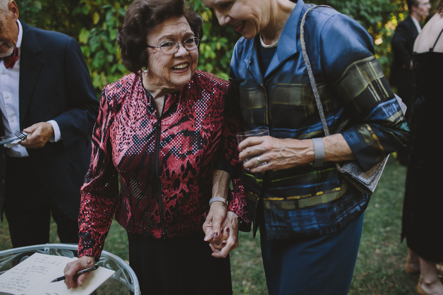 Los Poblanos New Mexico Wedding Rachelle Derouin Photographer-53.jpg