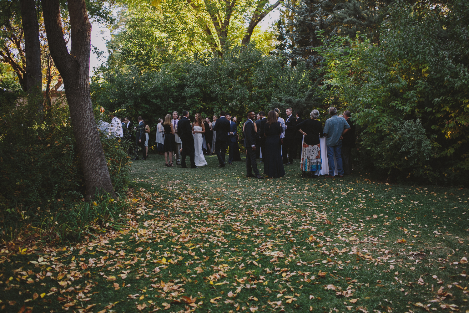 Los Poblanos New Mexico Wedding Rachelle Derouin Photographer-55.jpg