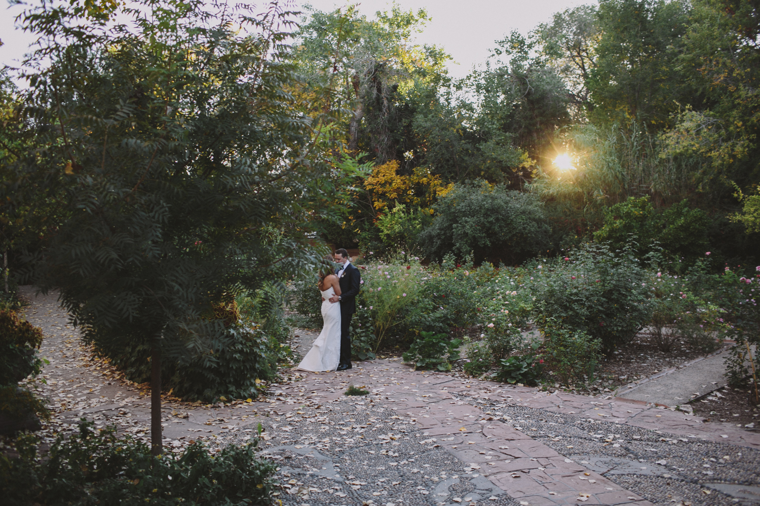 Los Poblanos New Mexico Wedding Rachelle Derouin Photographer-66.jpg