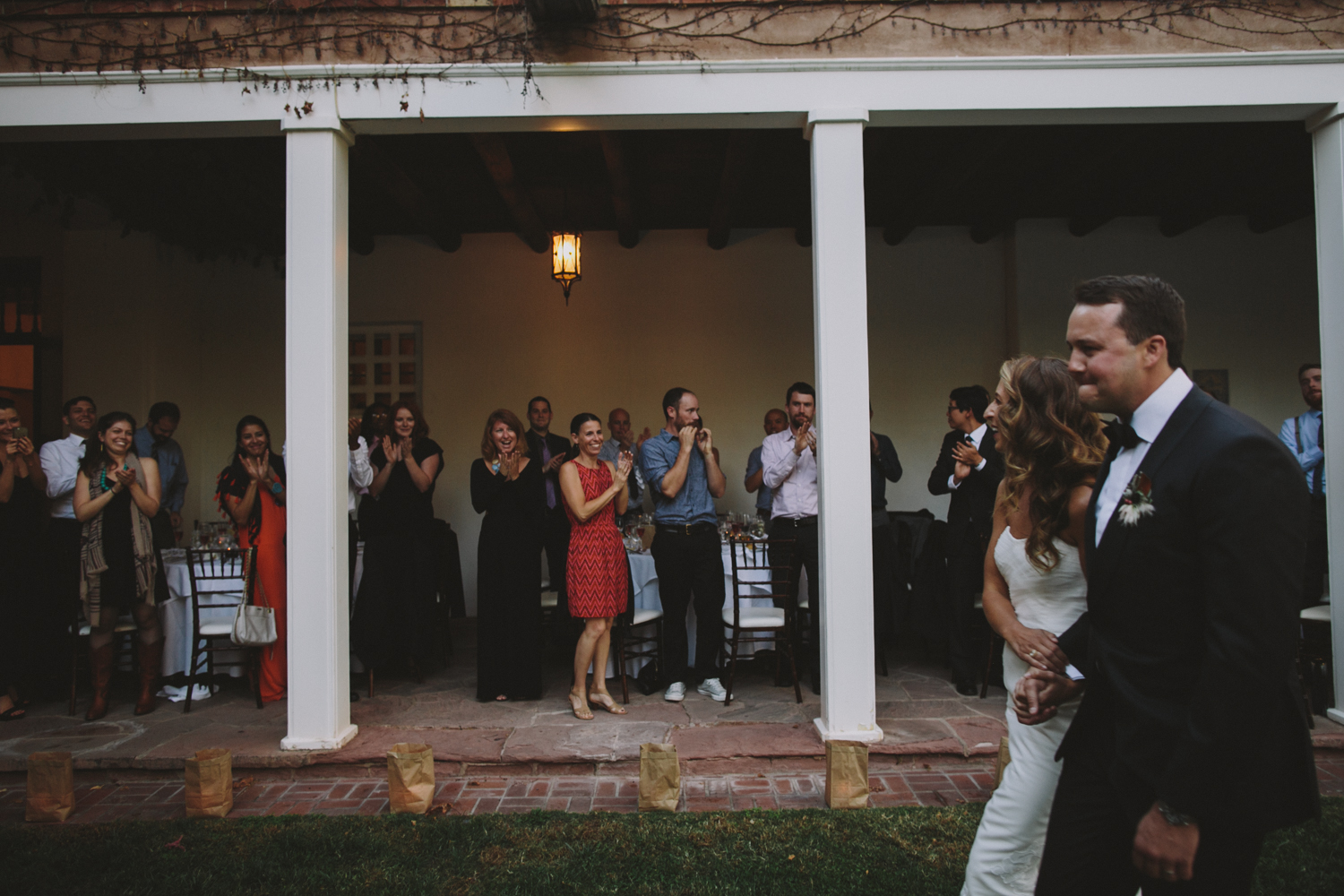 Los Poblanos New Mexico Wedding Rachelle Derouin Photographer-70.jpg