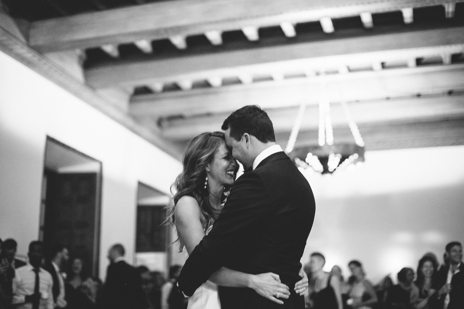 Los Poblanos New Mexico Wedding Rachelle Derouin Photographer-82.jpg