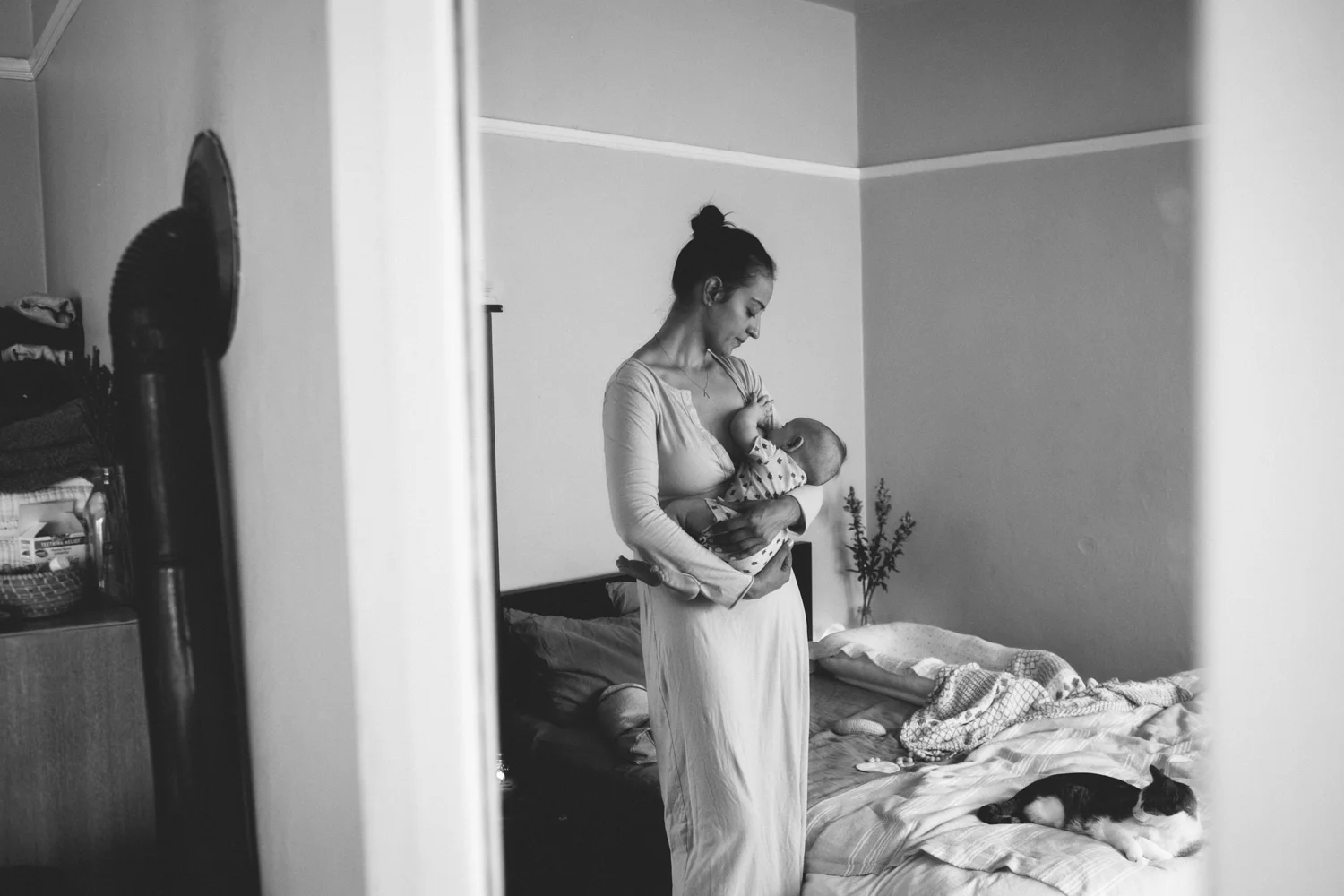 San Francisco Family Documentary Photographer Rachelle Derouin-38.jpg