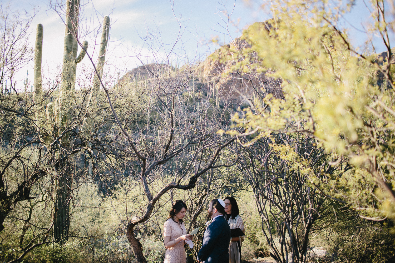 Tucson Arizona Wedding Rachelle Derouin Photographer-45.jpg