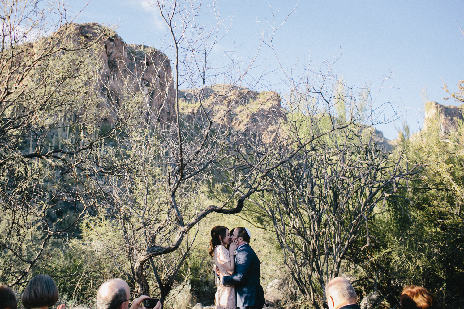 Tucson Arizona Wedding Rachelle Derouin Photographer-47.jpg