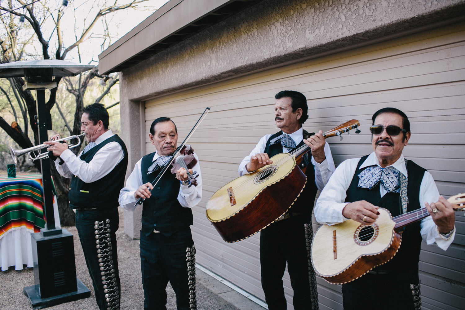 Tucson Arizona Wedding Rachelle Derouin Photographer-52.jpg