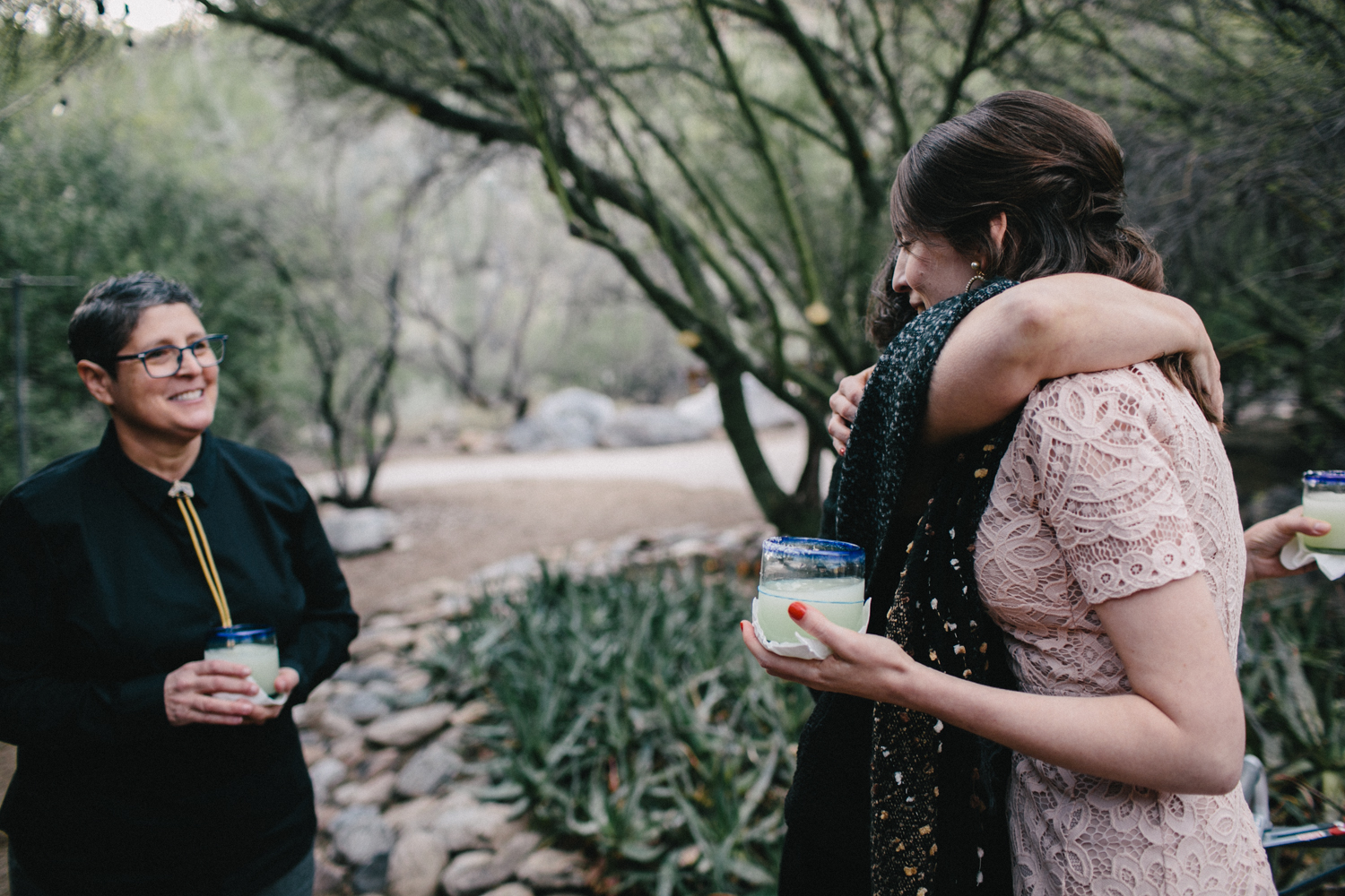 Tucson Arizona Wedding Rachelle Derouin Photographer-54.jpg