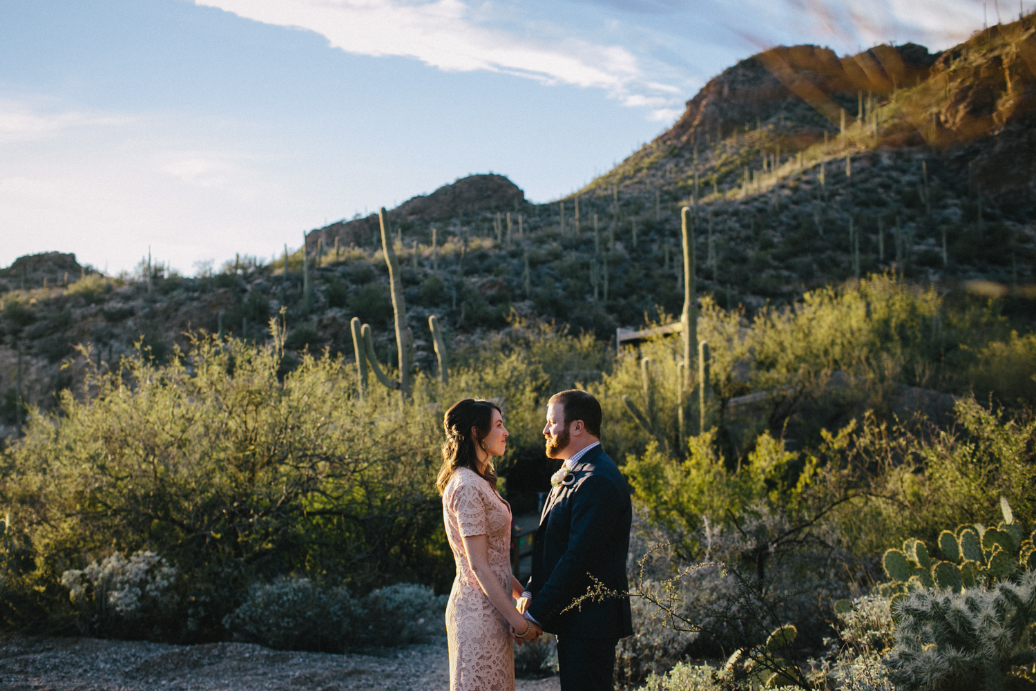 Tucson Arizona Wedding Rachelle Derouin Photographer-61.jpg