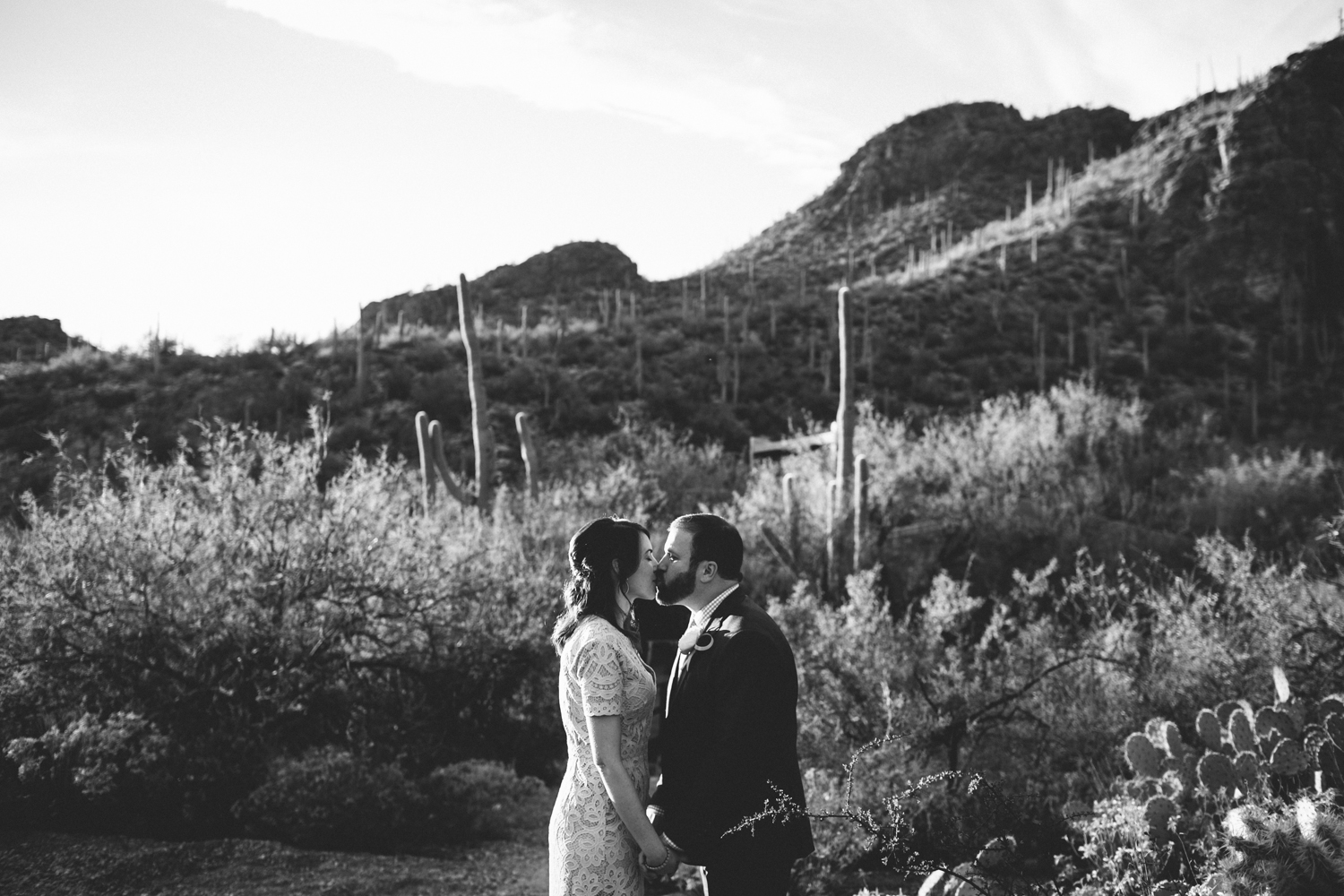 Tucson Arizona Wedding Rachelle Derouin Photographer-62.jpg