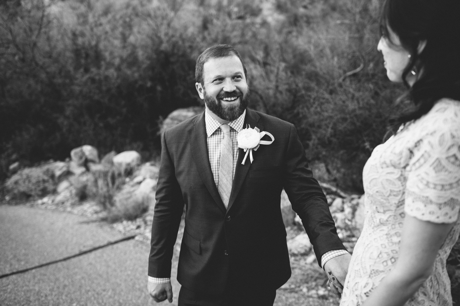Tucson Arizona Wedding Rachelle Derouin Photographer-67.jpg