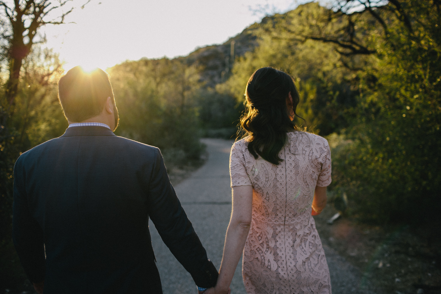 Tucson Arizona Wedding Rachelle Derouin Photographer-68.jpg