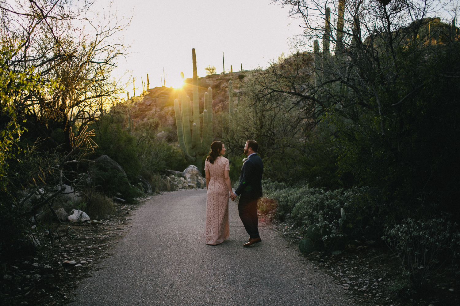 Tucson Arizona Wedding Rachelle Derouin Photographer-69.jpg
