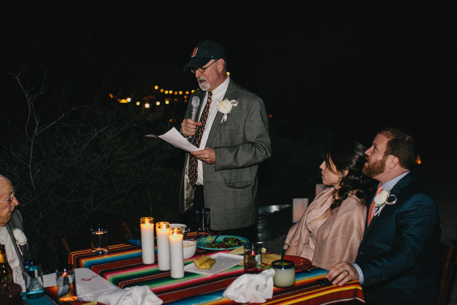 Tucson Arizona Wedding Rachelle Derouin Photographer-81.jpg