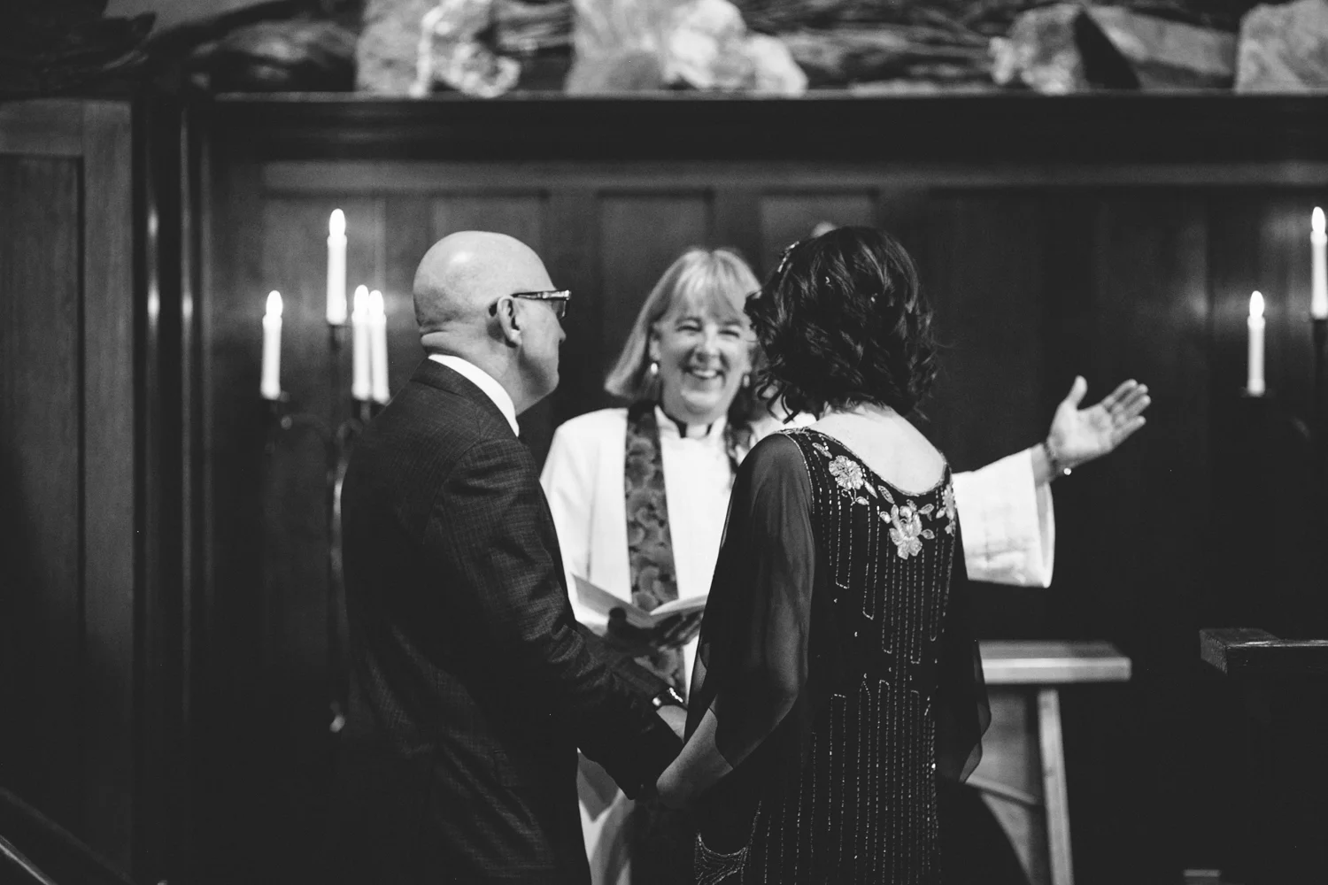 San Francisco Swedenborgian Wedding Rachelle Derouin Photographer-35.jpg