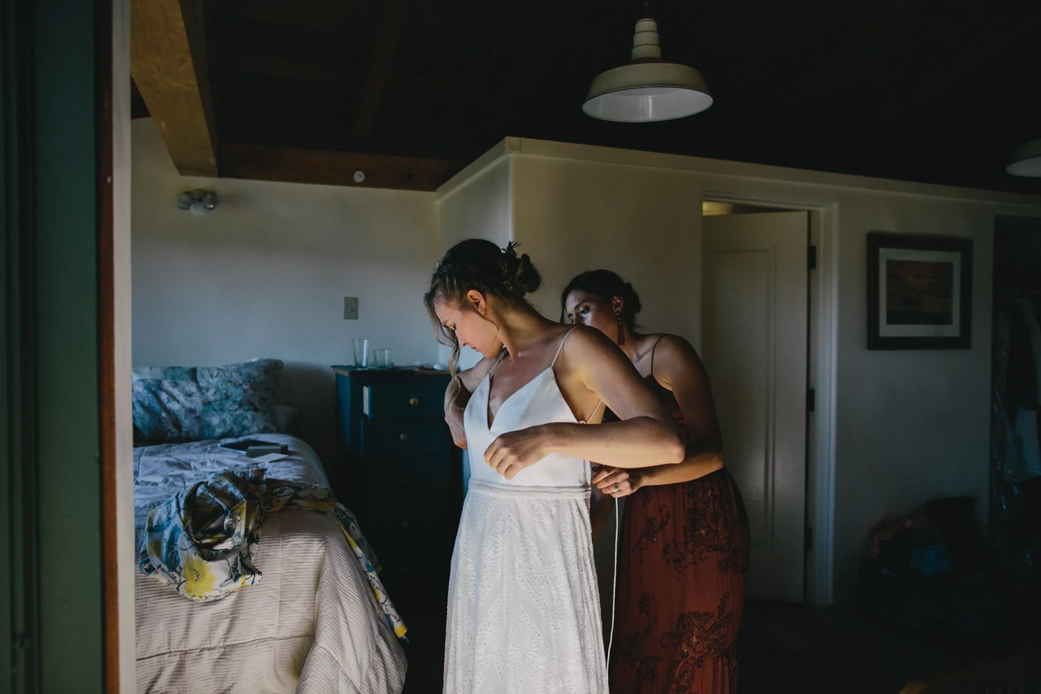Big Sur Wedding Rachelle Derouin Photographer-34.jpg