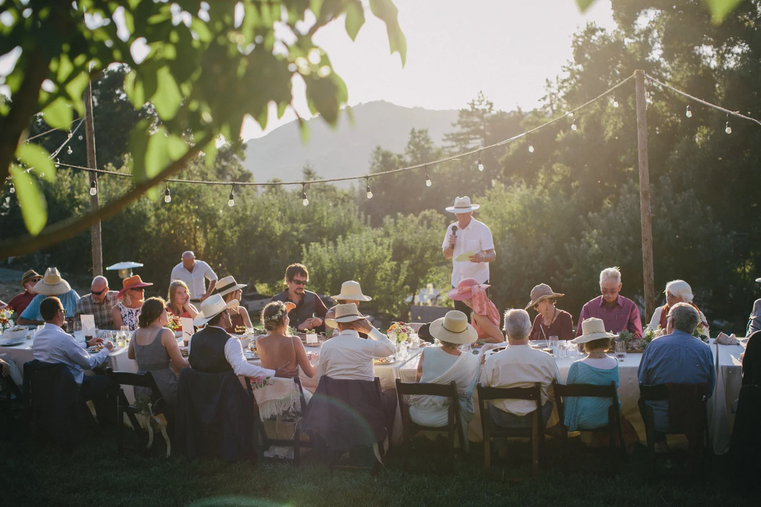 Big Sur Wedding Rachelle Derouin Photographer-71.jpg