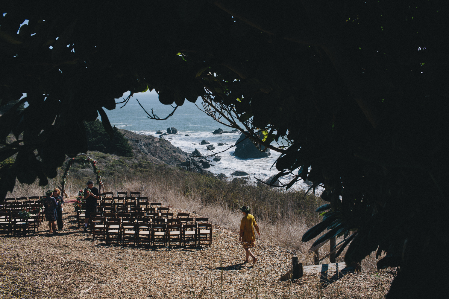 Slide Ranch Muir Beach Wedding Rachelle Derouin Photographer-1.jpg
