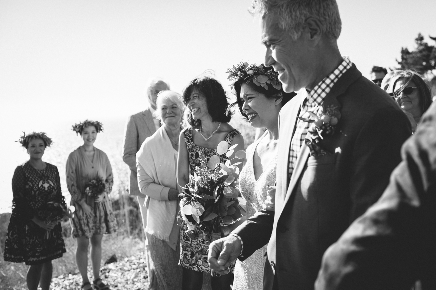Slide Ranch Muir Beach Wedding Rachelle Derouin Photographer-17.jpg