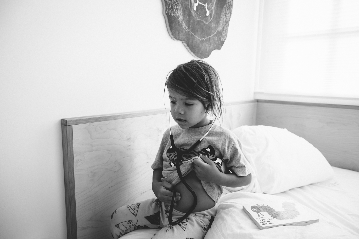 San Francisco Family Birth Documentary Rachelle Derouin Photographer-36.jpg