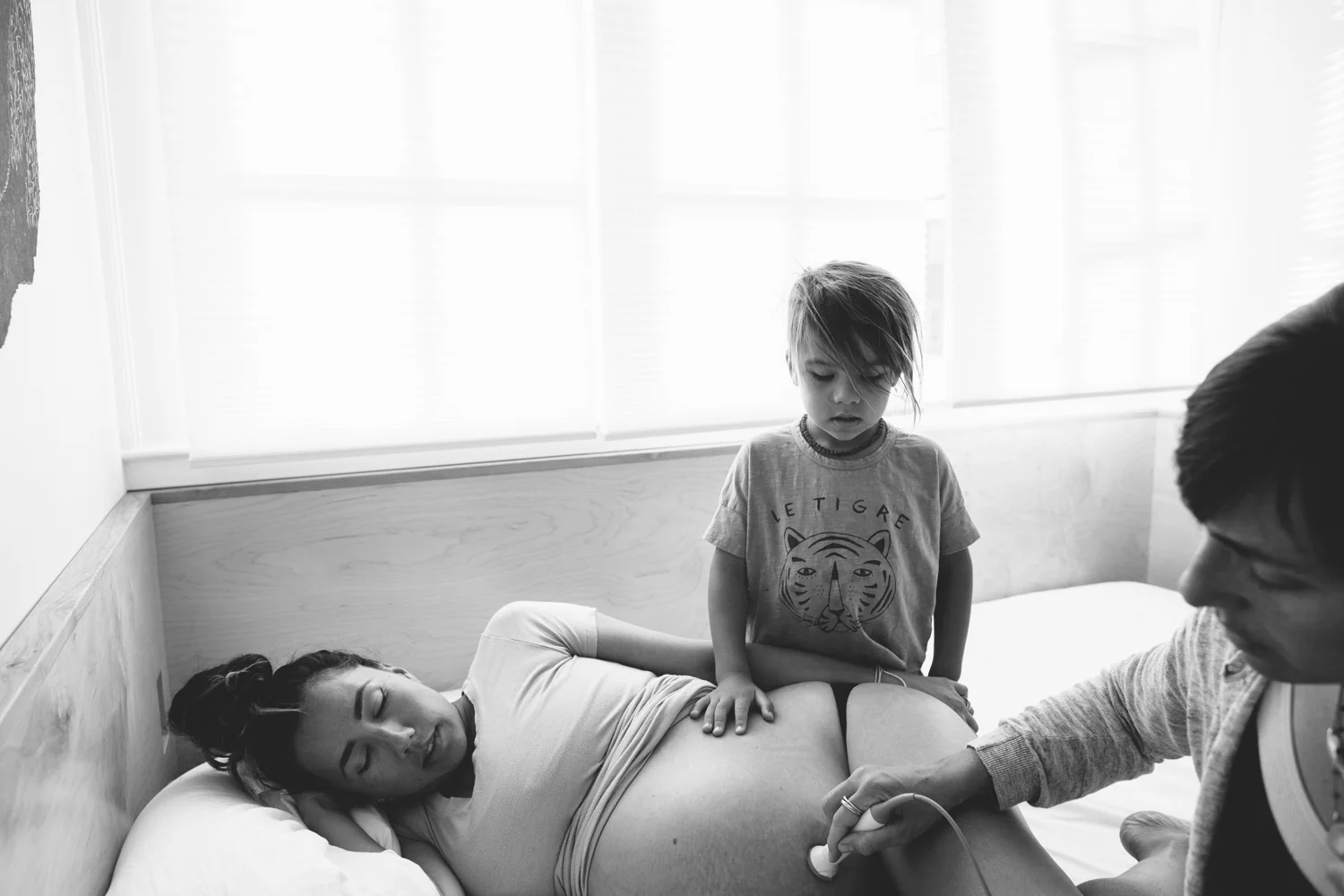 San Francisco Family Birth Documentary Rachelle Derouin Photographer-53.jpg