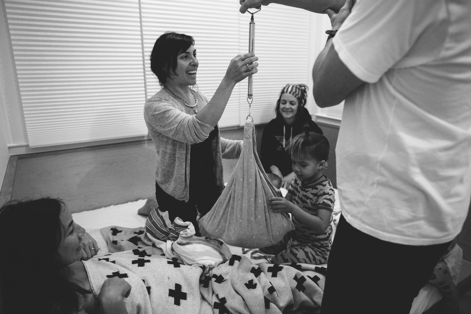 San Francisco Family Birth Documentary Rachelle Derouin Photographer-87.jpg