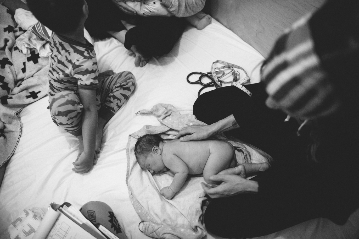San Francisco Family Birth Documentary Rachelle Derouin Photographer-90.jpg