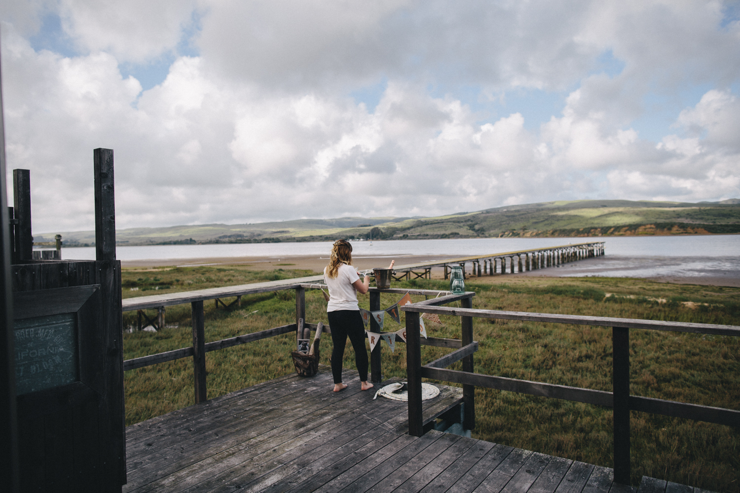 Point Reyes Inverness Wedding Photographer Rachelle Derouin-11.jpg