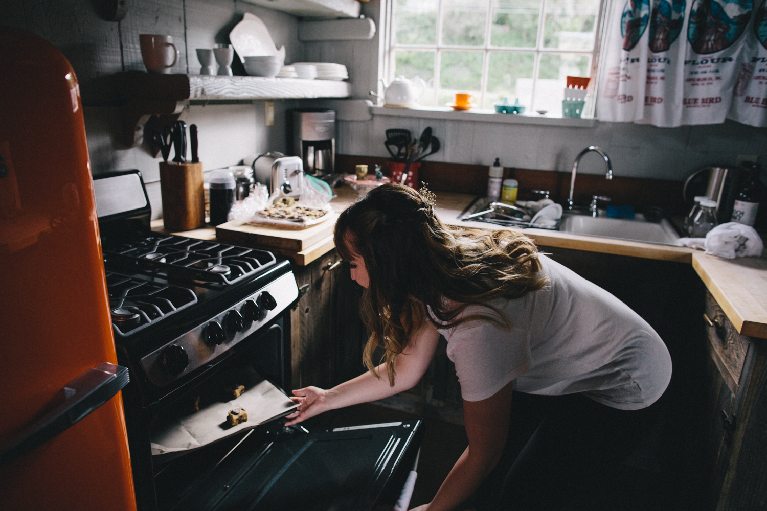 Point Reyes Inverness Wedding Photographer Rachelle Derouin-14.jpg