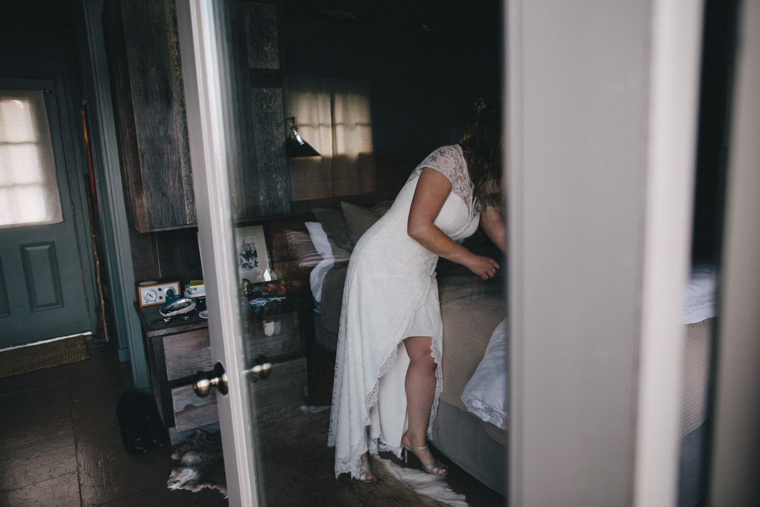 Point Reyes Inverness Wedding Photographer Rachelle Derouin-29.jpg