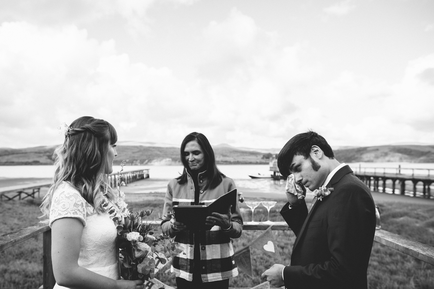 Point Reyes Inverness Wedding Photographer Rachelle Derouin-39.jpg