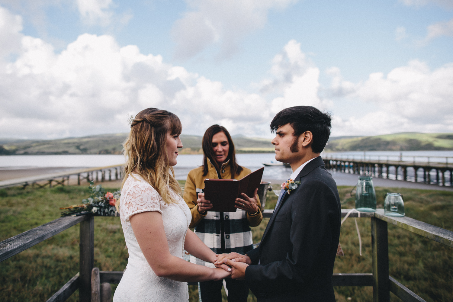 Point Reyes Inverness Wedding Photographer Rachelle Derouin-41.jpg