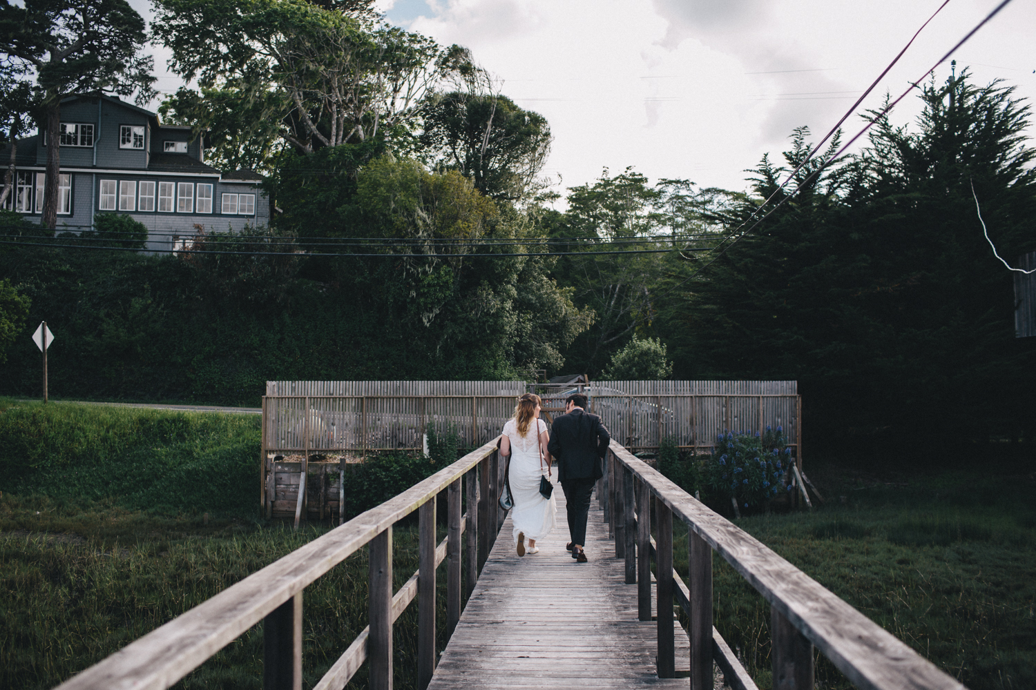 Point Reyes Inverness Wedding Photographer Rachelle Derouin-61.jpg