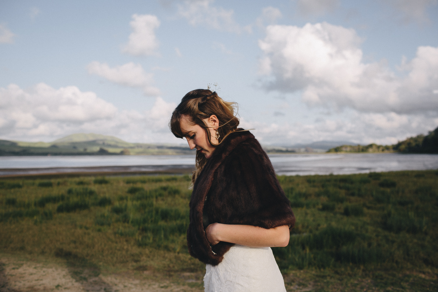 Point Reyes Inverness Wedding Photographer Rachelle Derouin-63.jpg