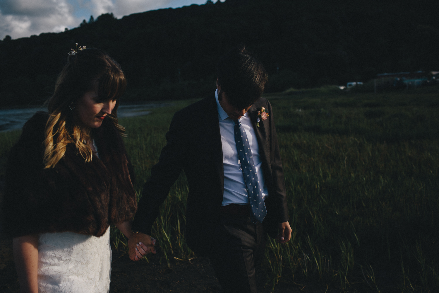 Point Reyes Inverness Wedding Photographer Rachelle Derouin-72.jpg