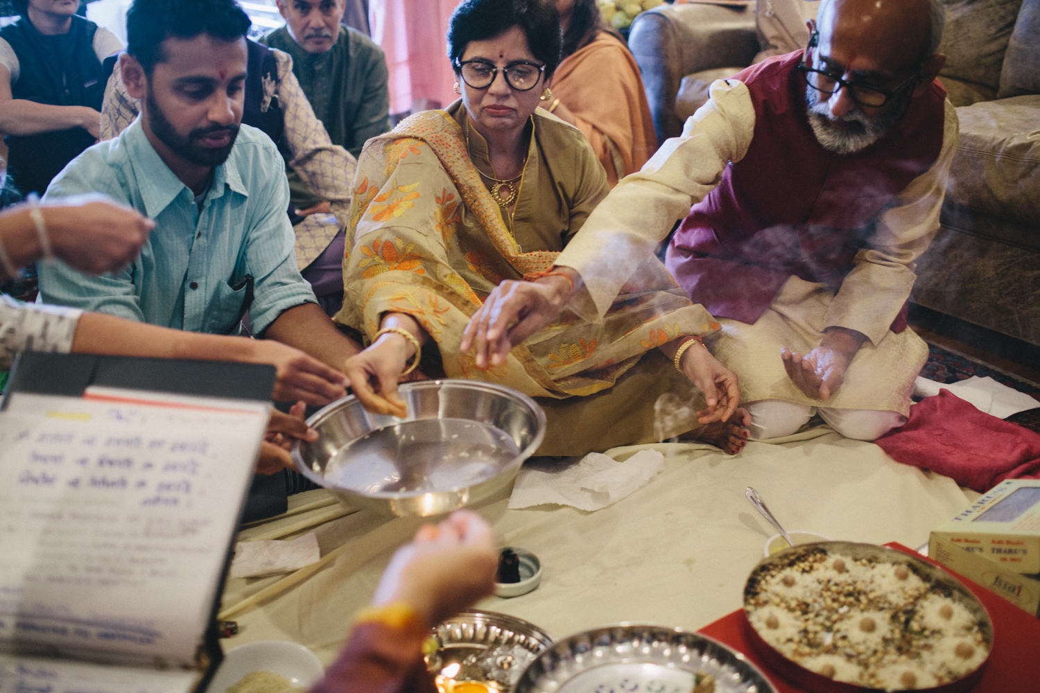 Indian Wedding Berkeley Rachelle Derouin Photography-8.jpg