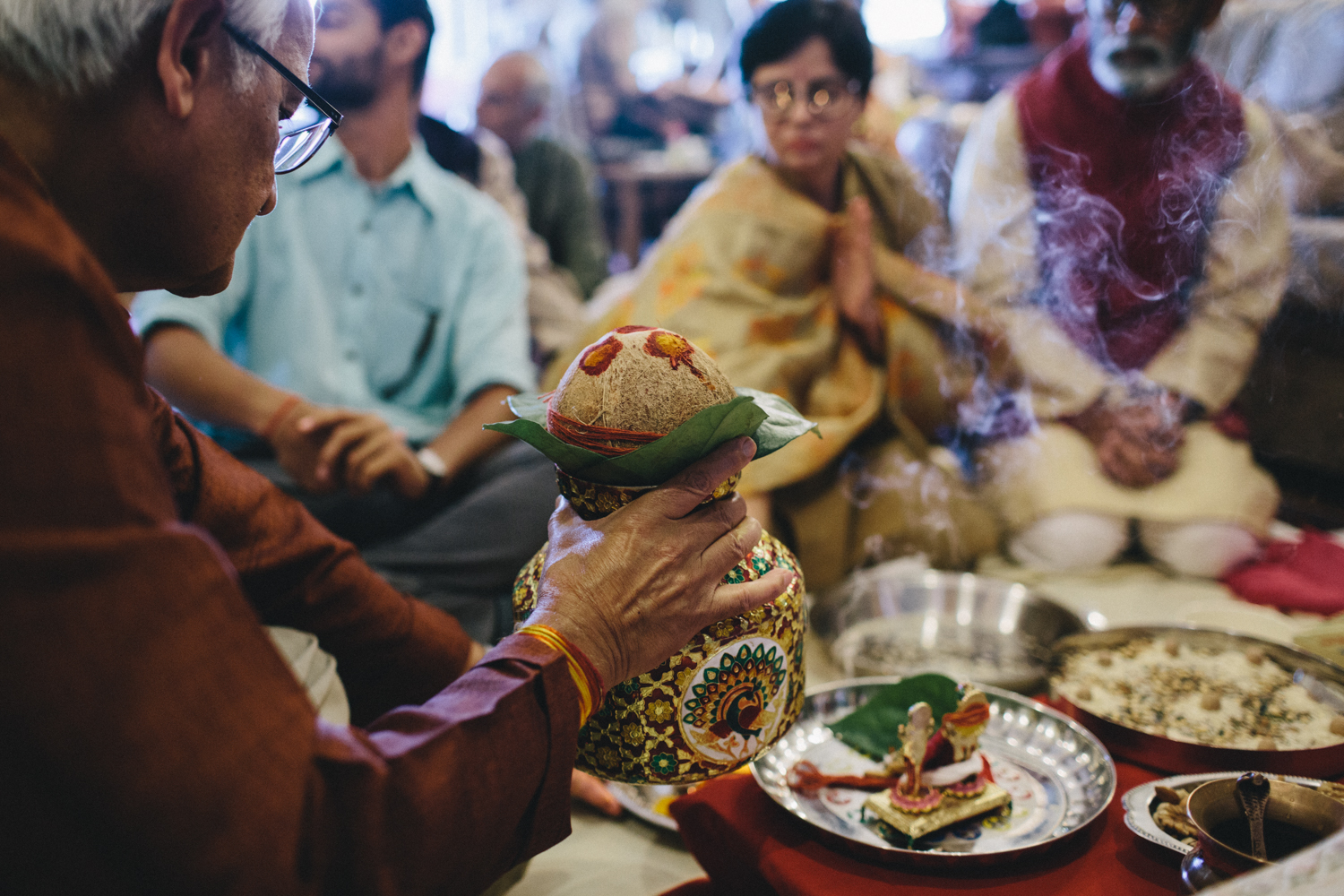 Indian Wedding Berkeley Rachelle Derouin Photography-14.jpg