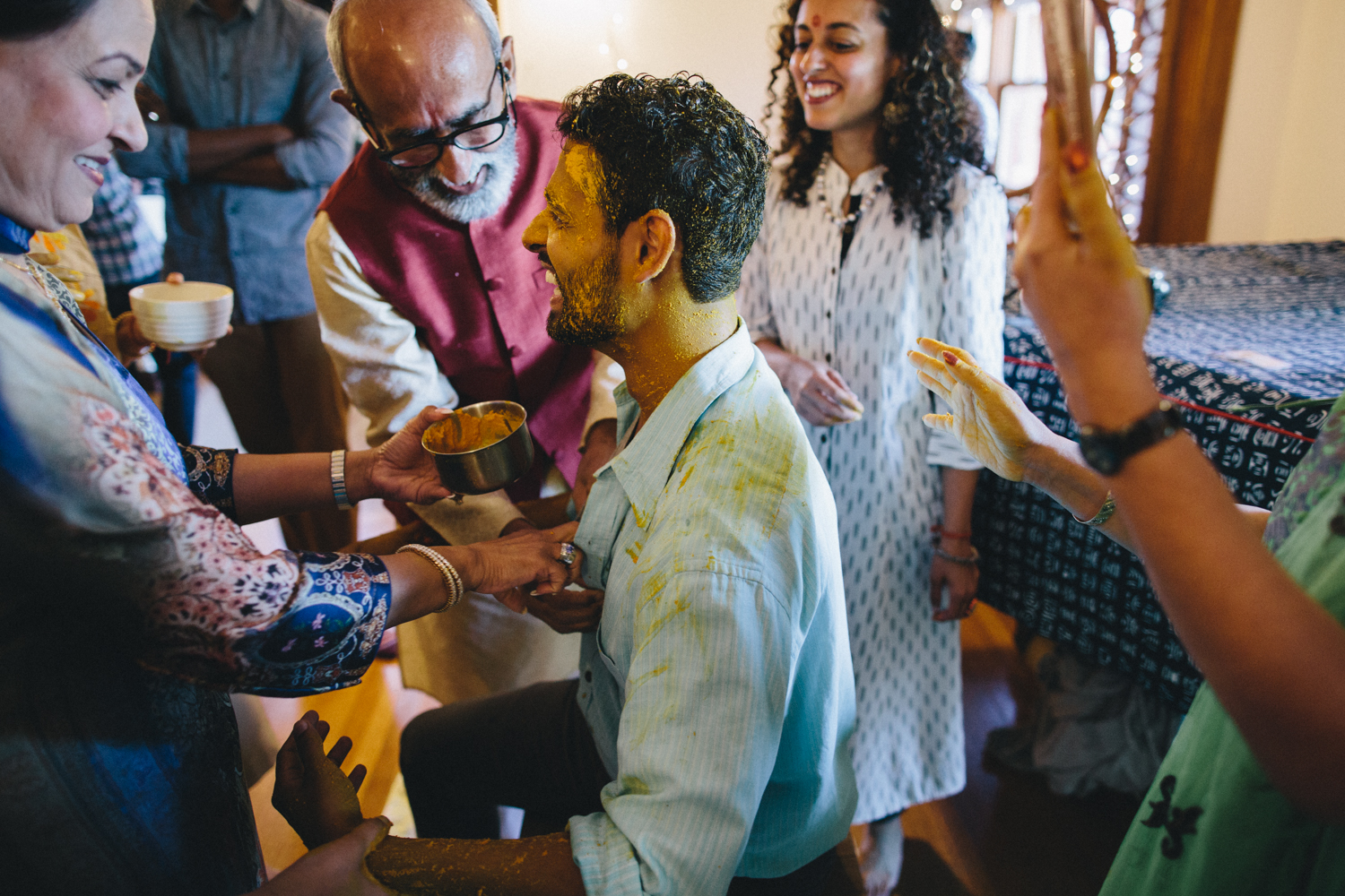 Indian Wedding Berkeley Rachelle Derouin Photography-21.jpg