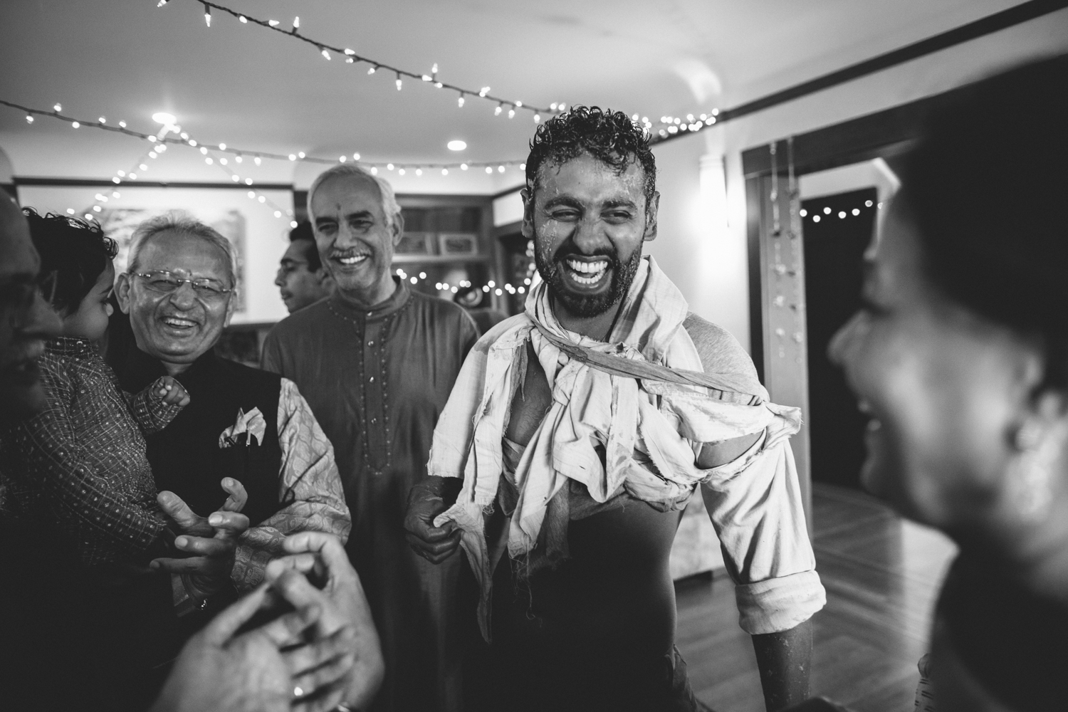 Indian Wedding Berkeley Rachelle Derouin Photography-23.jpg