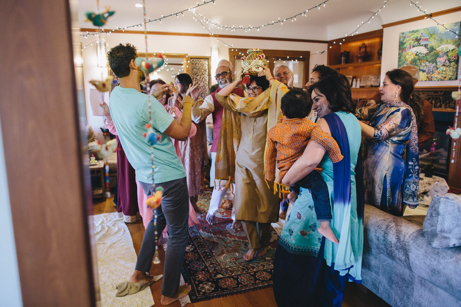 Indian Wedding Berkeley Rachelle Derouin Photography-26.jpg