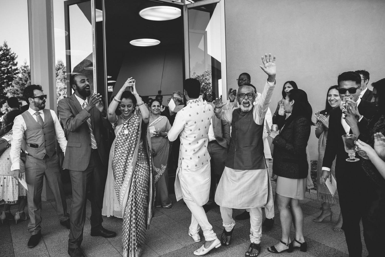 Indian Wedding Berkeley Rachelle Derouin Photography-39.jpg