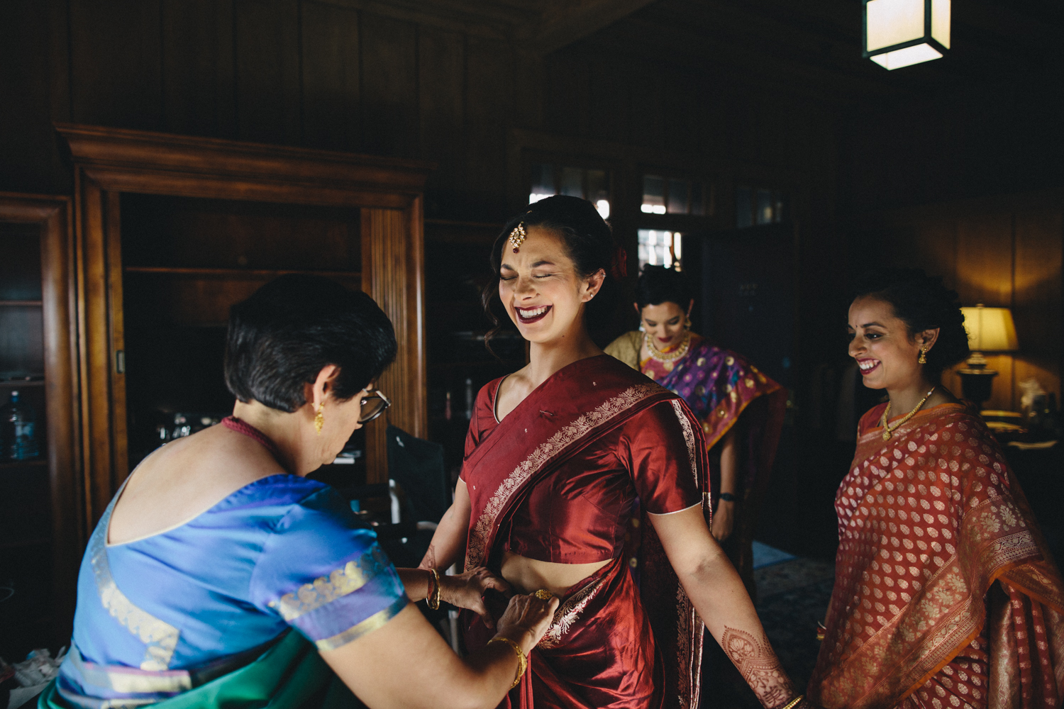 Indian Wedding Berkeley Rachelle Derouin Photography-38.jpg