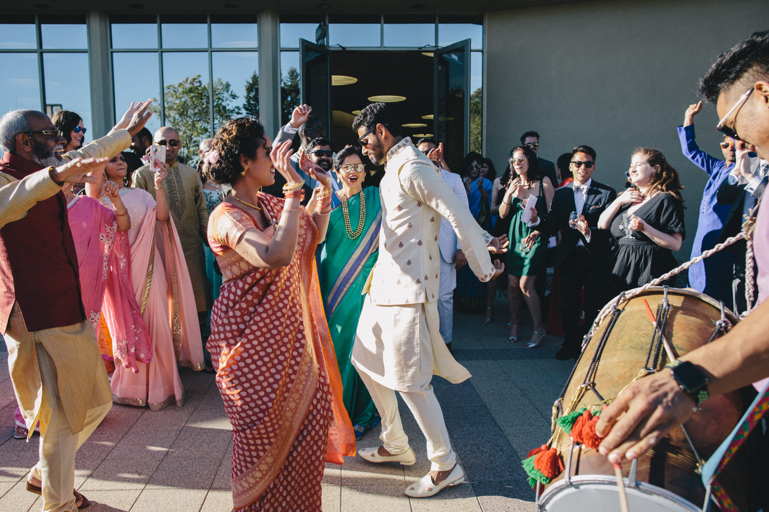 Indian Wedding Berkeley Rachelle Derouin Photography-40.jpg