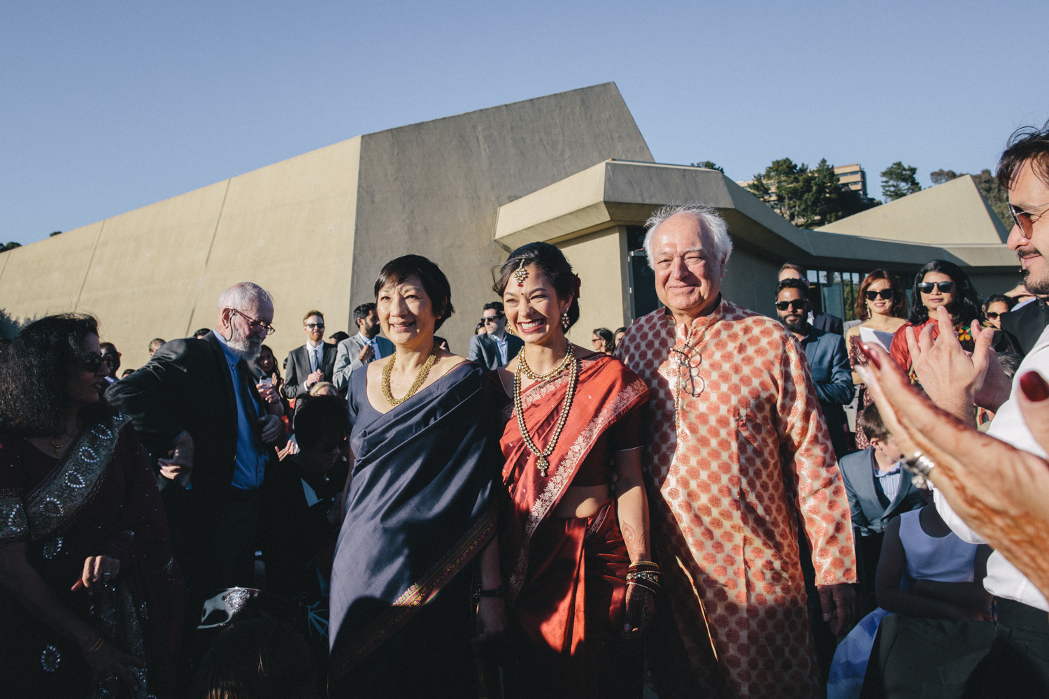 Indian Wedding Berkeley Rachelle Derouin Photography-51.jpg