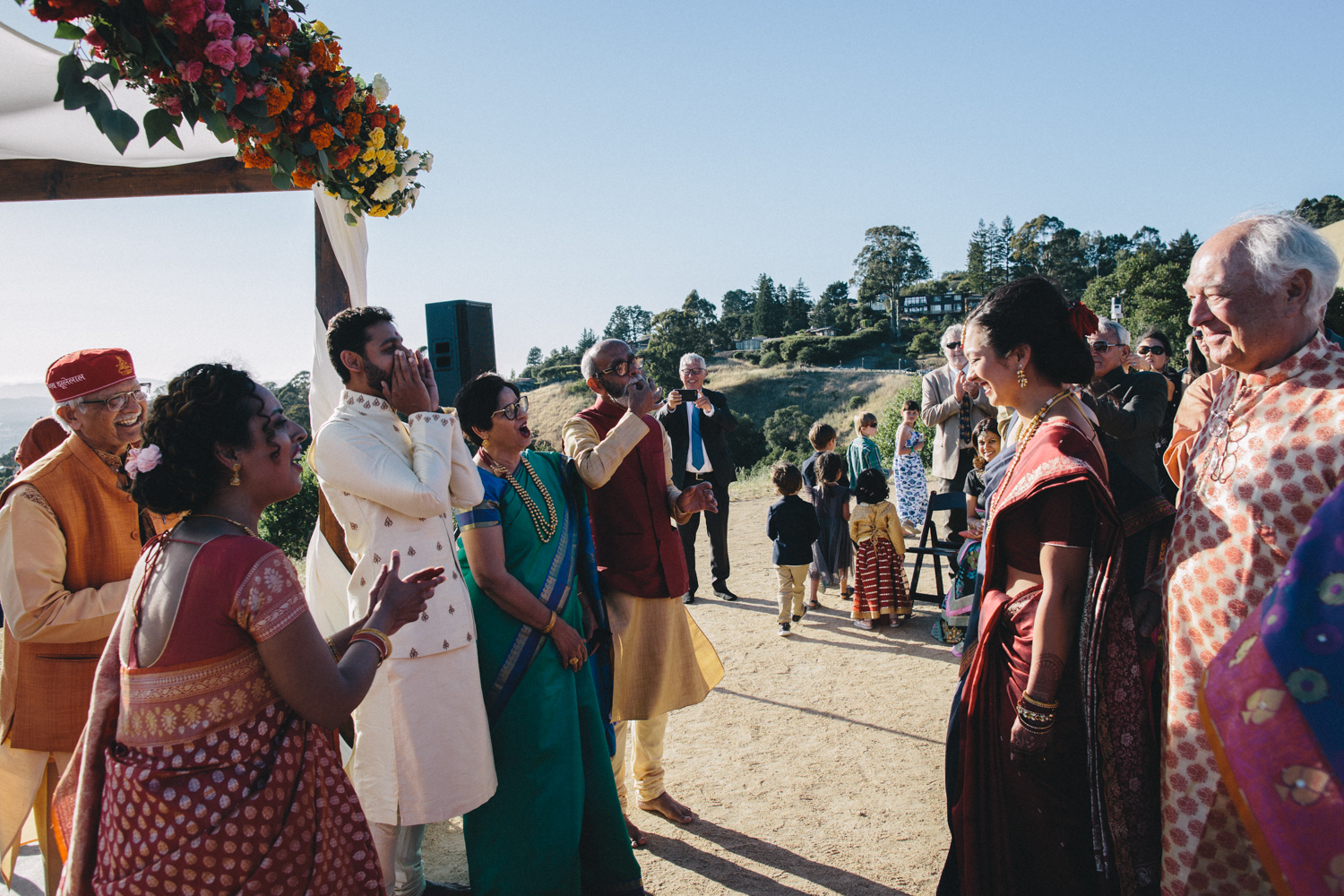 Indian Wedding Berkeley Rachelle Derouin Photography-52.jpg