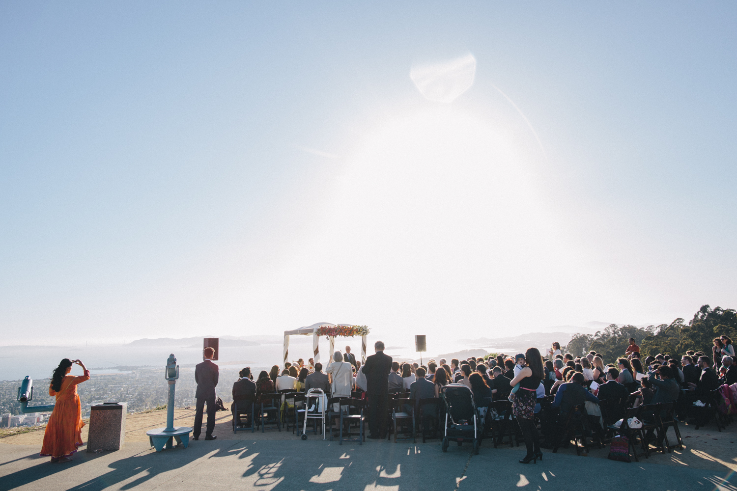 Indian Wedding Berkeley Rachelle Derouin Photography-53.jpg