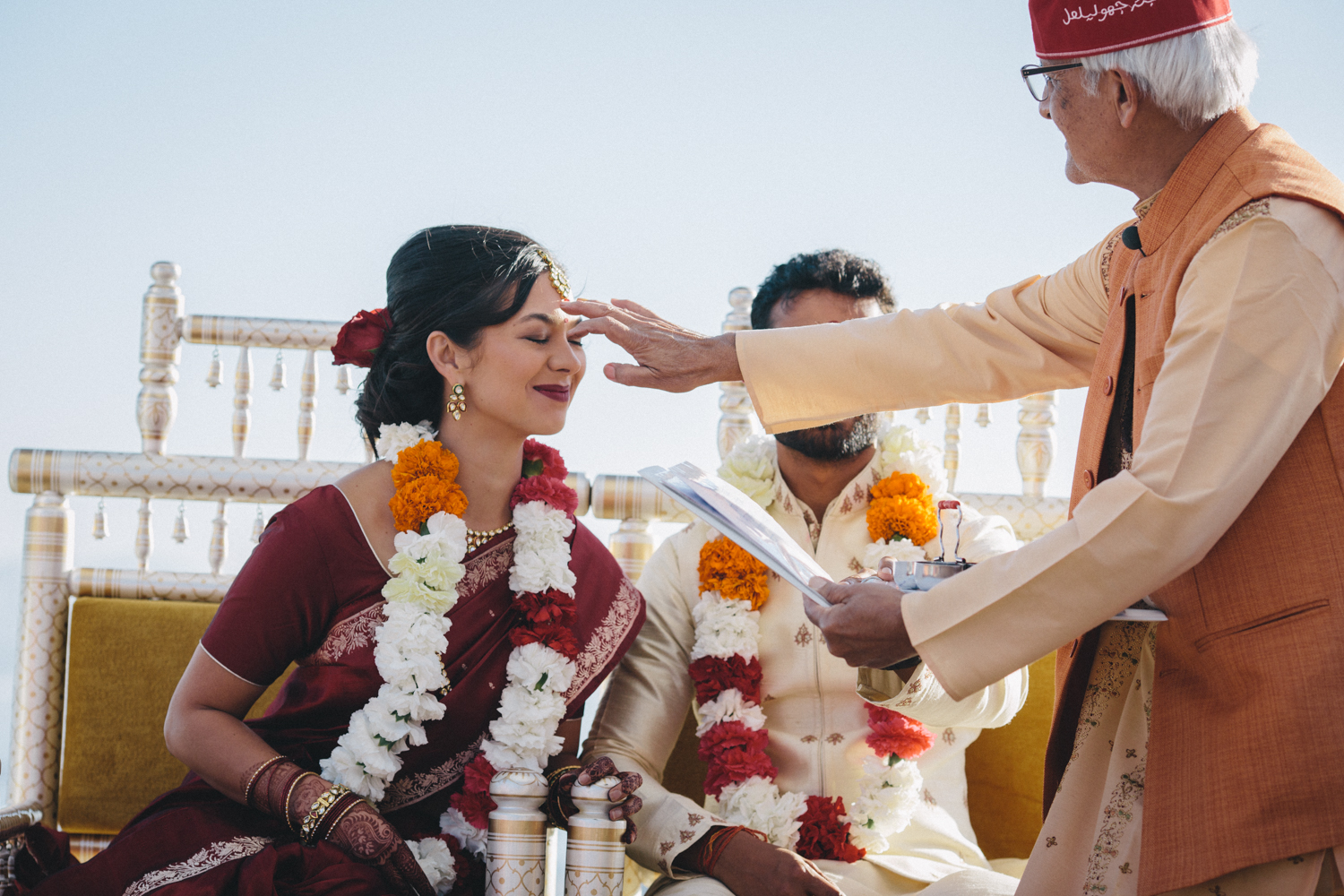 Indian Wedding Berkeley Rachelle Derouin Photography-57.jpg