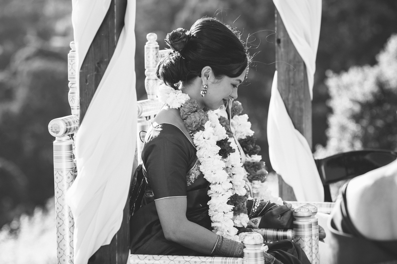 Indian Wedding Berkeley Rachelle Derouin Photography-58.jpg