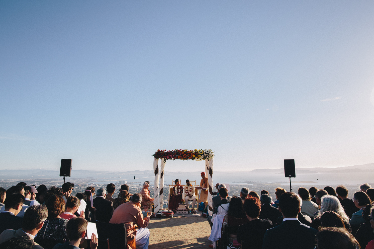 Indian Wedding Berkeley Rachelle Derouin Photography-60.jpg