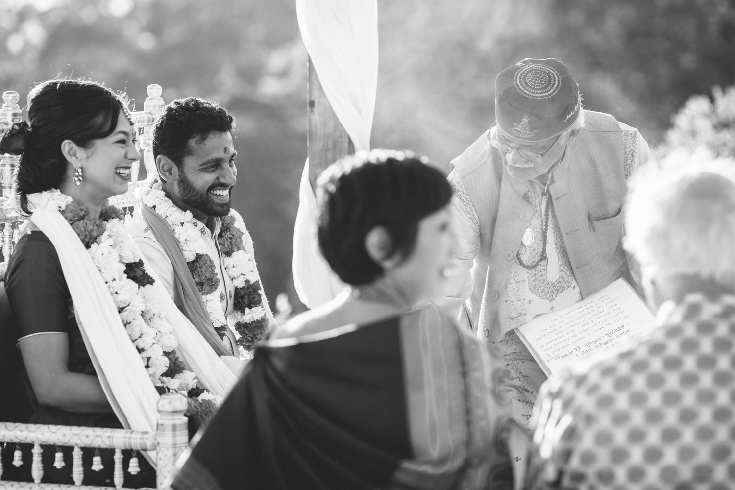 Indian Wedding Berkeley Rachelle Derouin Photography-66.jpg