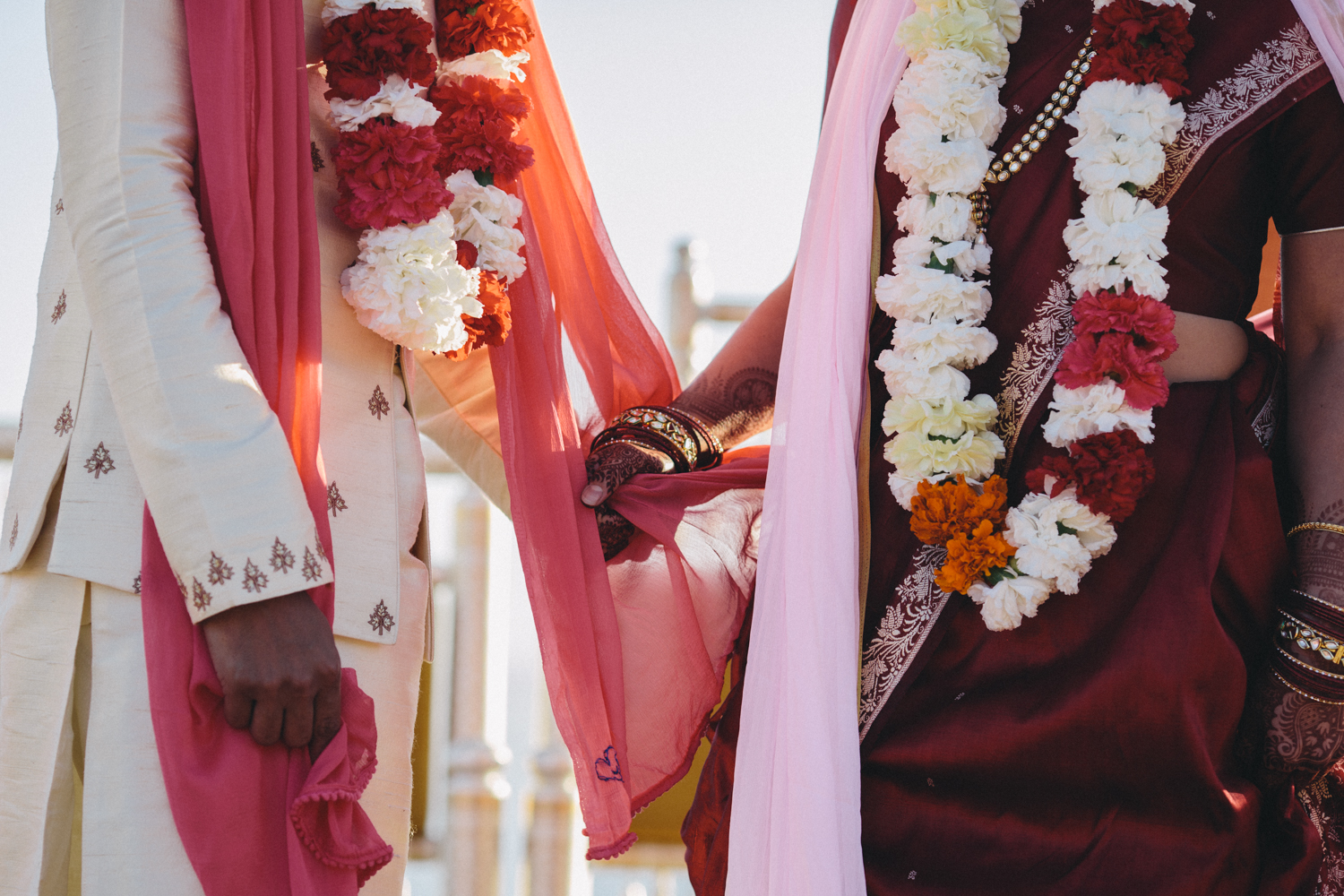 Indian Wedding Berkeley Rachelle Derouin Photography-70.jpg