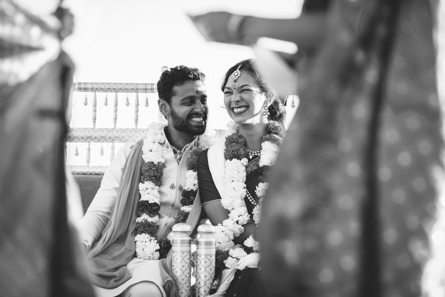 Indian Wedding Berkeley Rachelle Derouin Photography-75.jpg